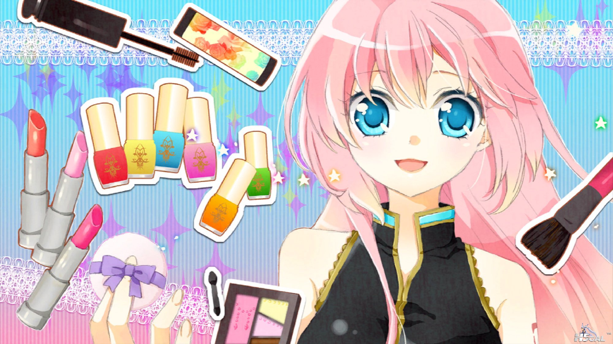 spr_edit_pvback147_0_0.png