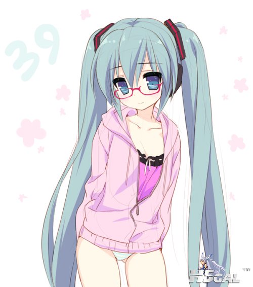 s_156825768479.jpg