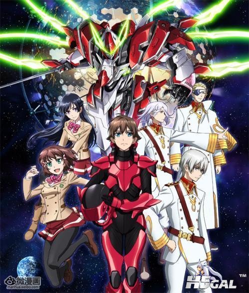 dcz01.jpg