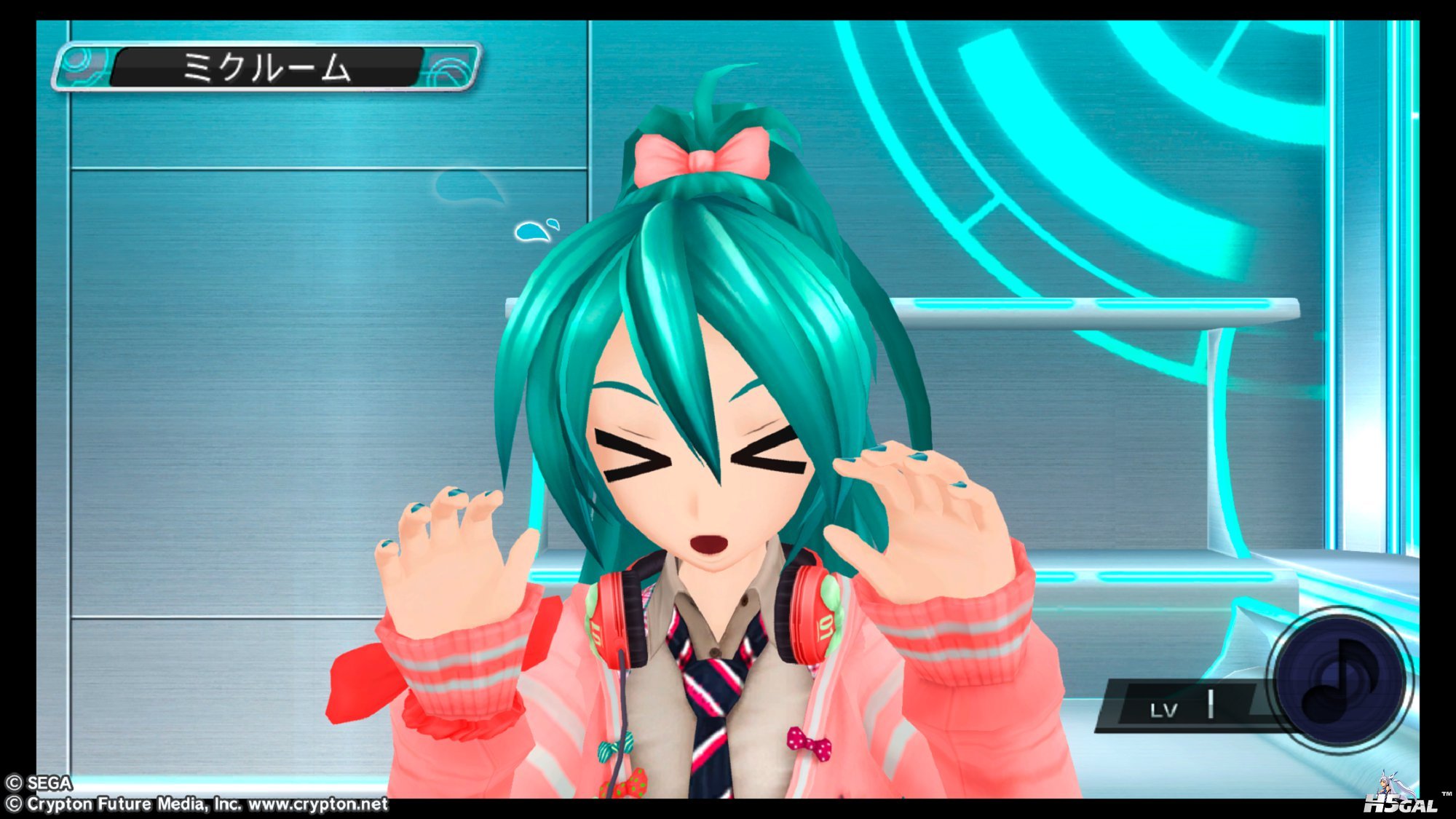 初音ミク -Project DIVA- F_2.png