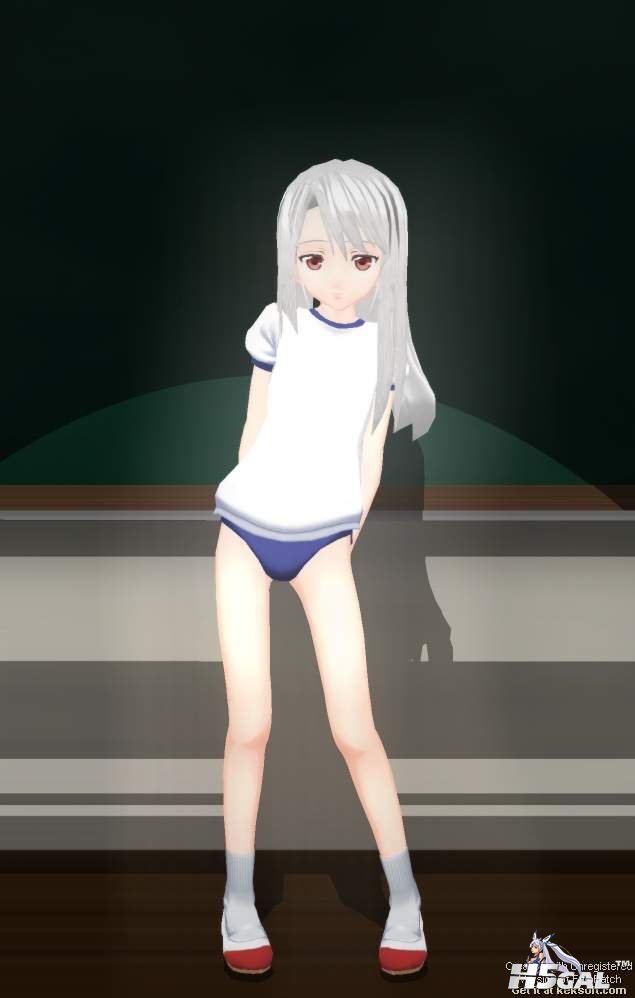 サンプル.jpg