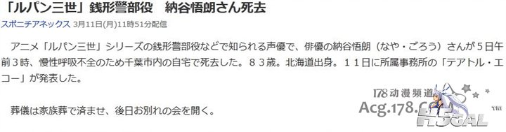 156974467296.jpg
