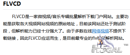 2013-03-11_150524.png