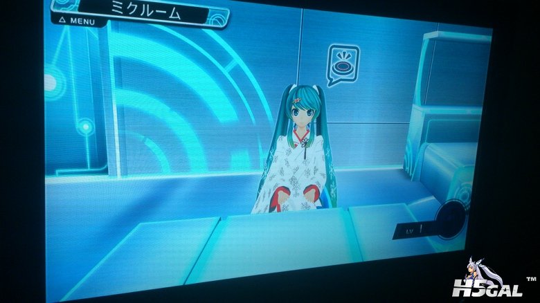 雪初音.jpg
