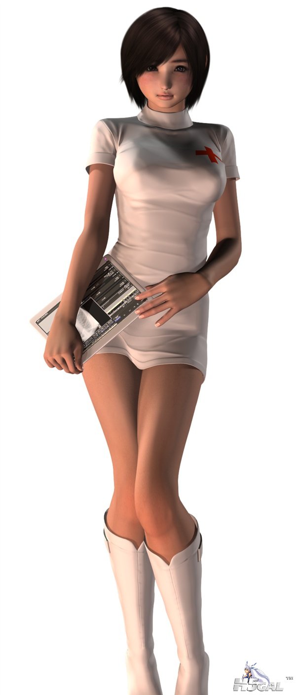 A20.jpg