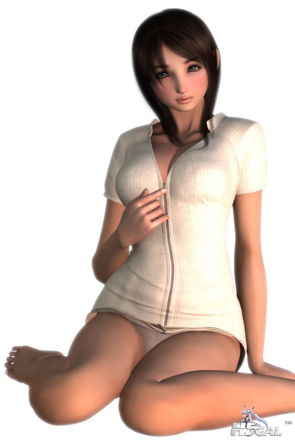 A23.jpg