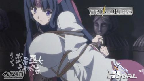 adf03.jpg