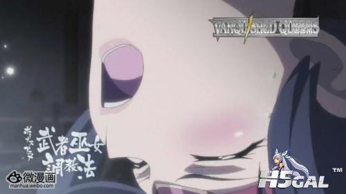 adf04.jpg