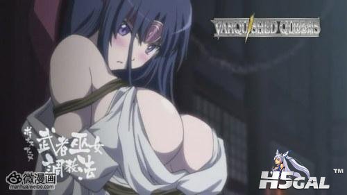 adf05.jpg