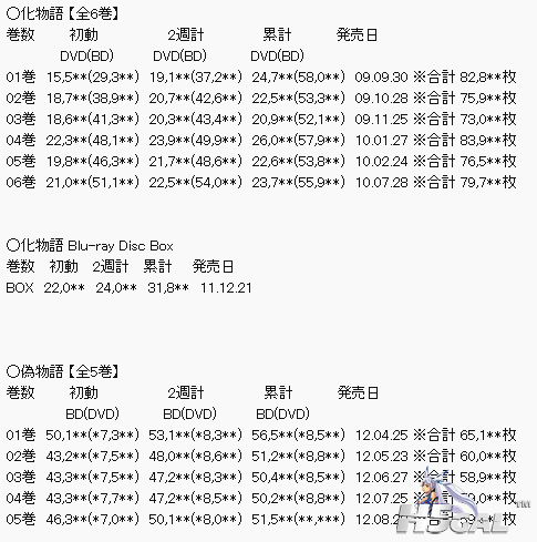 _CE2P18fq.png