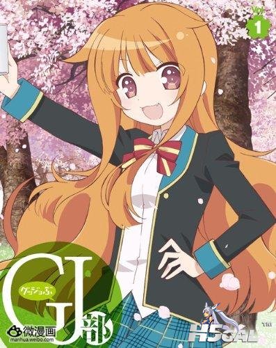 toz01.jpg