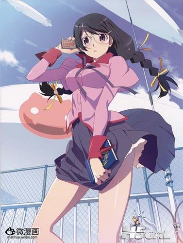 toz02.jpg