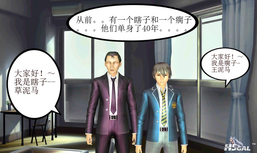 1_meitu_1.jpg