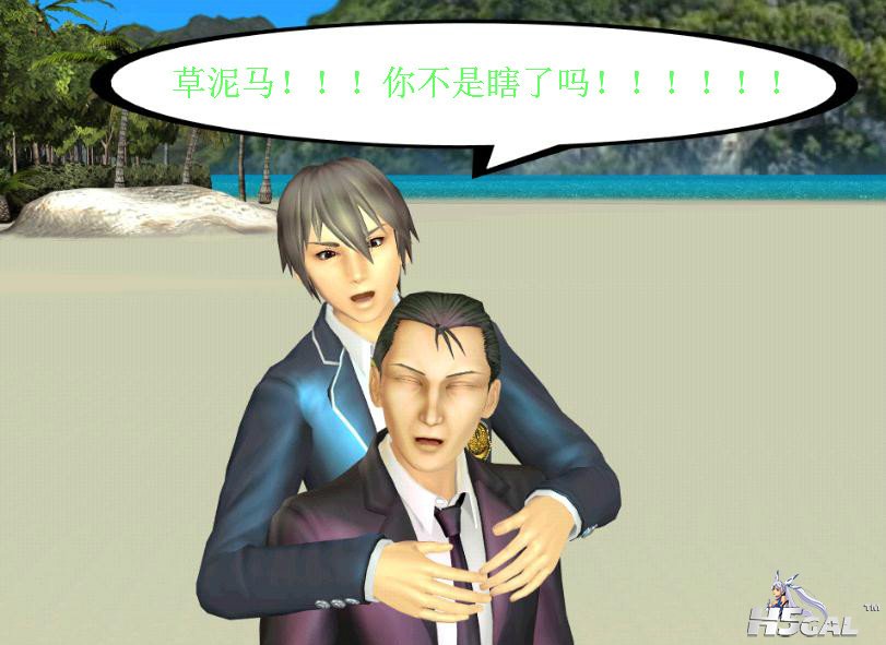 4_meitu_4.jpg