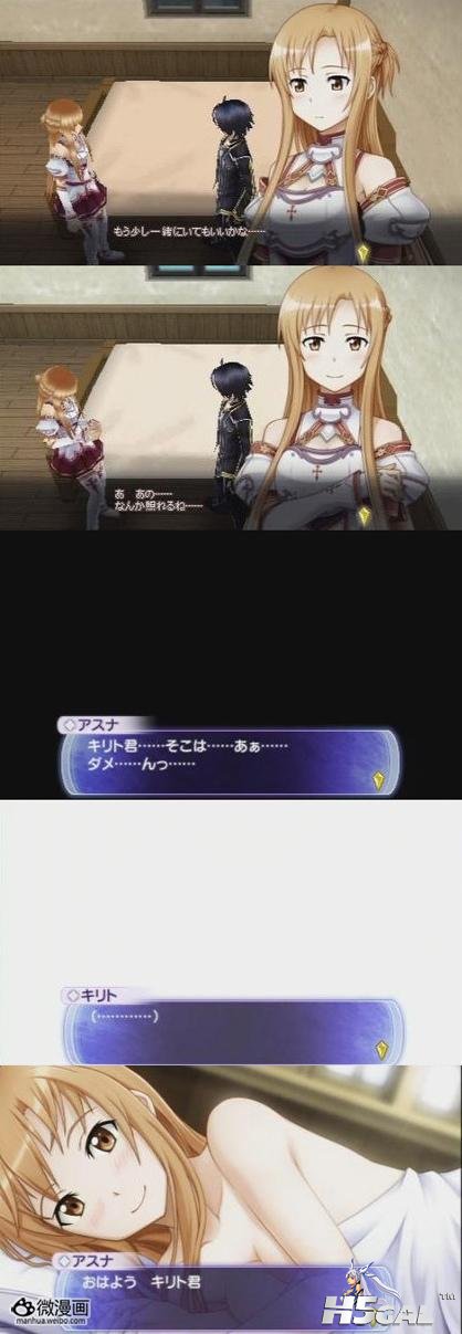 ZOc01.jpg