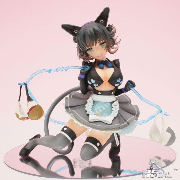 FIG-MOE-8673_02.jpg
