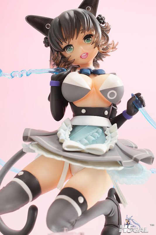 FIG-MOE-8673_06.jpg