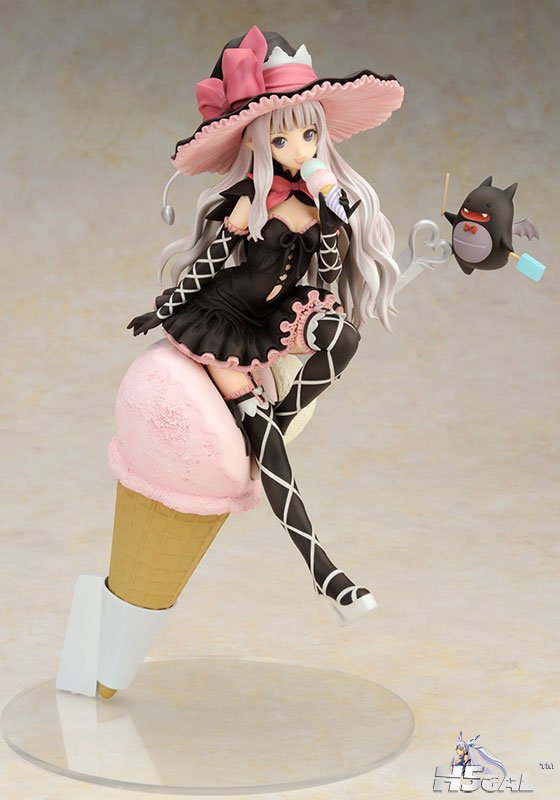 FIG-MOE-8837_02.jpg