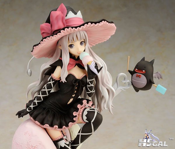 FIG-MOE-8837_09.jpg