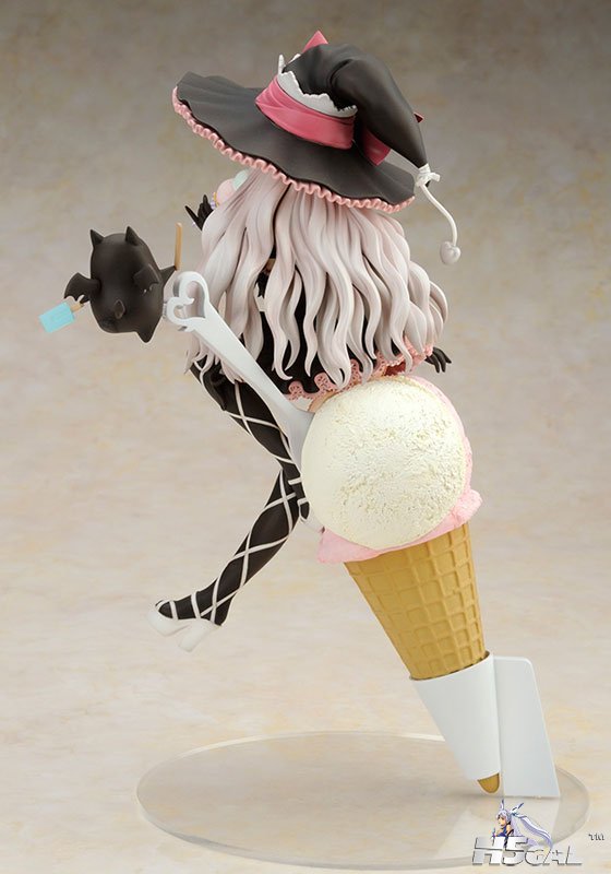 FIG-MOE-8837_05.jpg