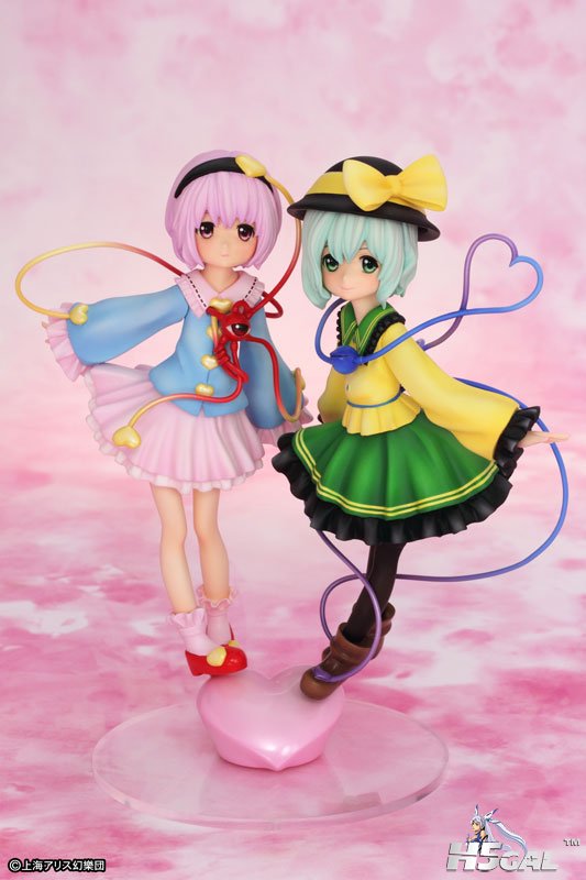 FIG-MOE-8878_01.jpg