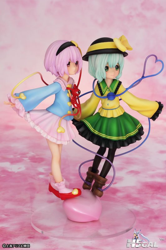 FIG-MOE-8878_06.jpg