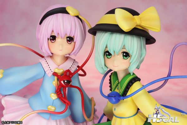 FIG-MOE-8878_07.jpg