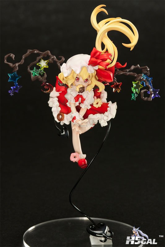 FIG-MOE-8814_01.jpg