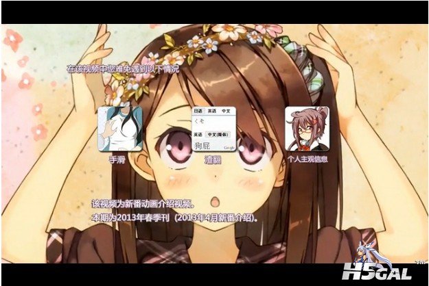 未命名5.jpg
