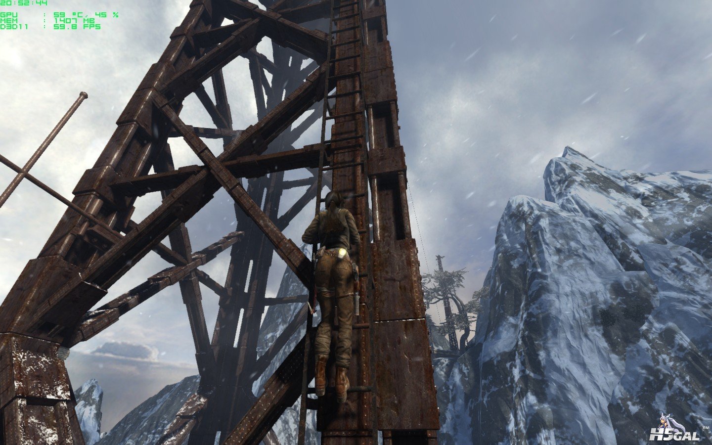 TombRaider_2013_03_16_20_52_45_478.jpg
