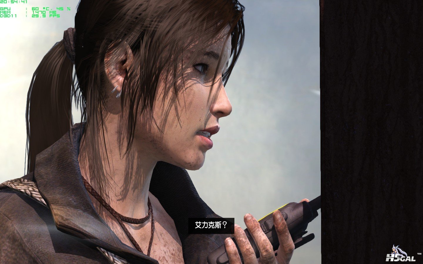 TombRaider_2013_03_16_20_54_42_353.jpg
