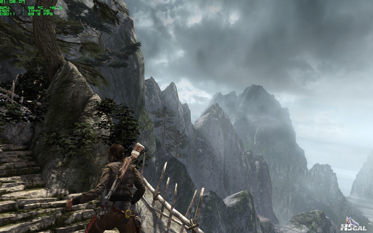 TombRaider_2013_03_16_21_08_08_767.jpg