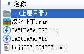 513d3a82a6aad.jpg