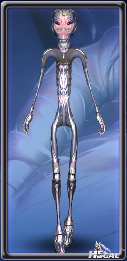 未命名.png
