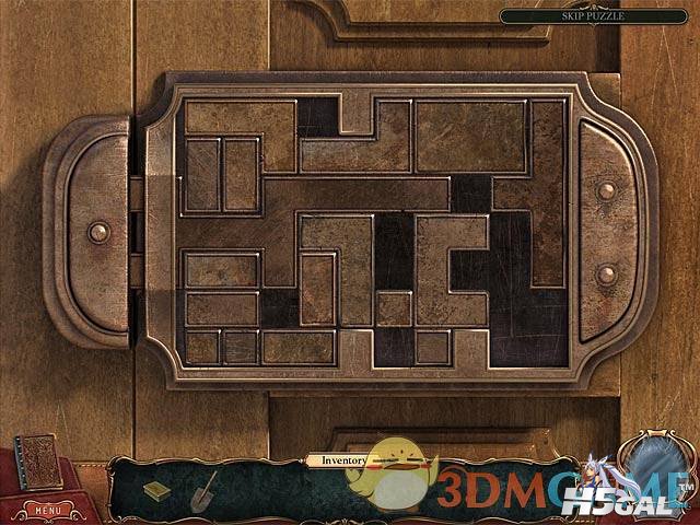 171742gud1hudagj9gr1oa.jpg