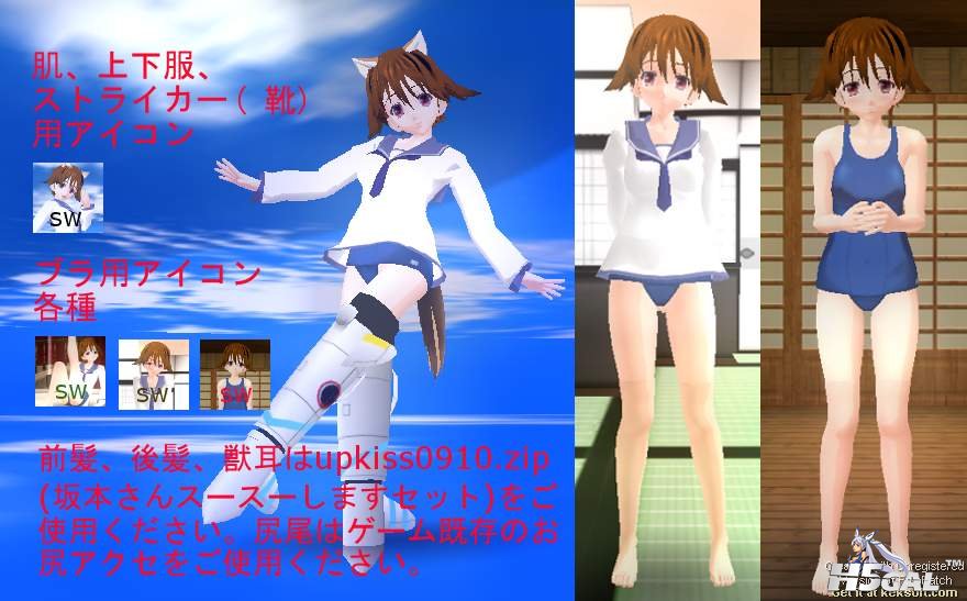 sanple22.jpg