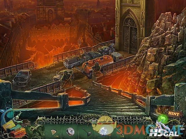213834ulflf2x2allxzg2f.jpg