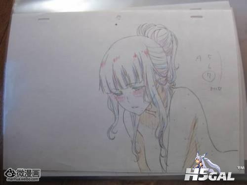 xslyF02.jpg