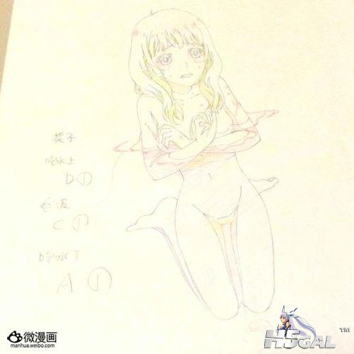 xslyF06.jpg