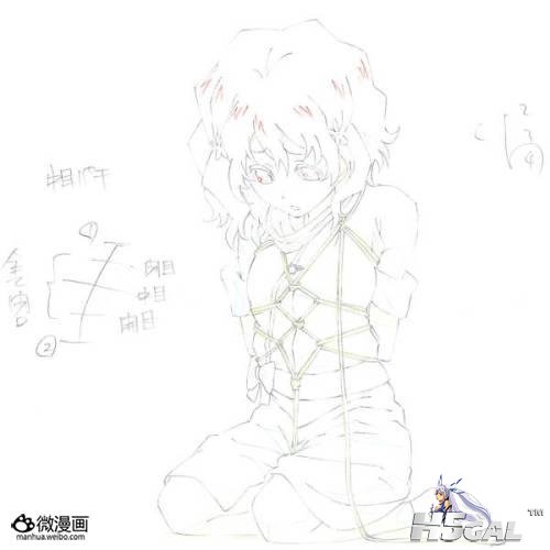 xslyF07.jpg