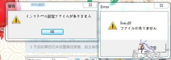 未命名.jpg