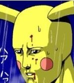 未命名皮卡.jpg