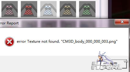 2.png