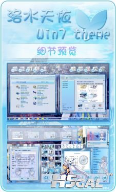 oss.php2.jpg