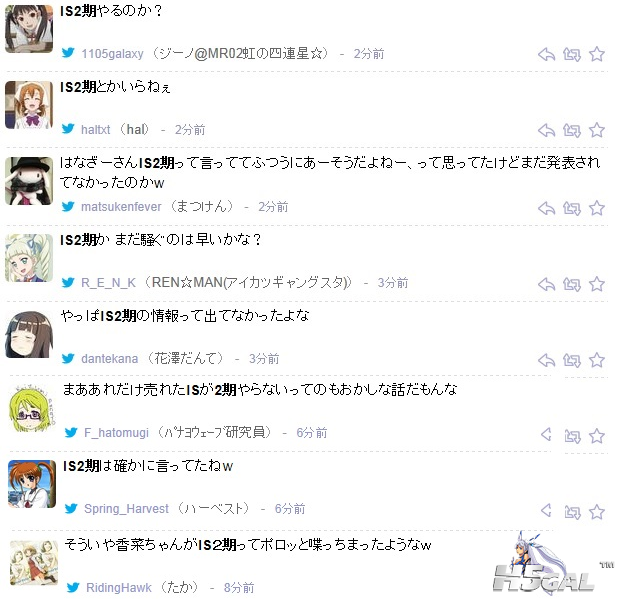hfv01.png