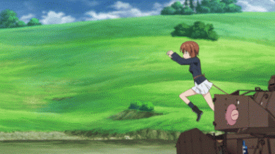 zxu02.gif