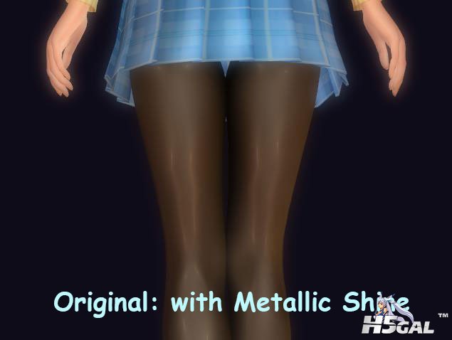 [PPD][Clothes][Remove Pantyhose Shine][bdpq][1.1A - for Uncensor 1.0A]1.jpg