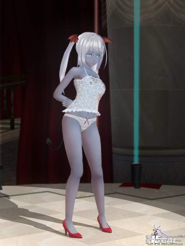 sample4.jpg