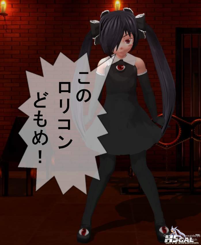 サンプル.jpg