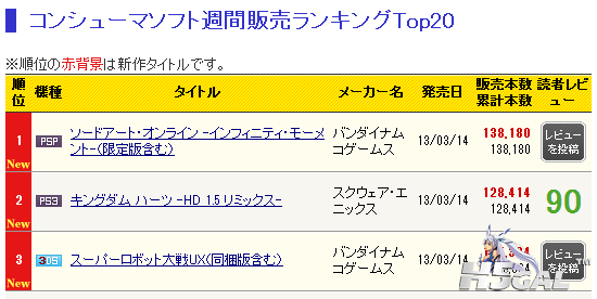 GET01.png
